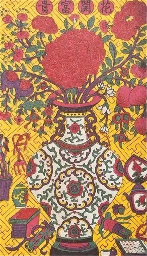 图片13.jpg