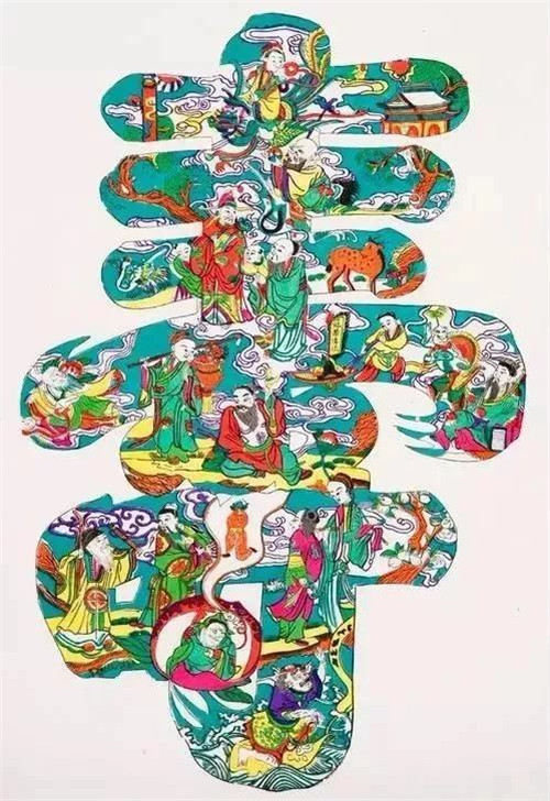 图片12.jpg
