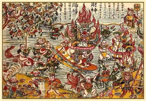 图片19.jpg