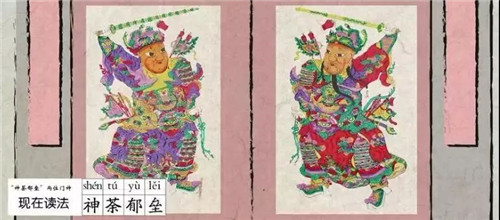 图片11.jpg