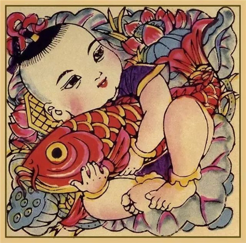 图片7.jpg