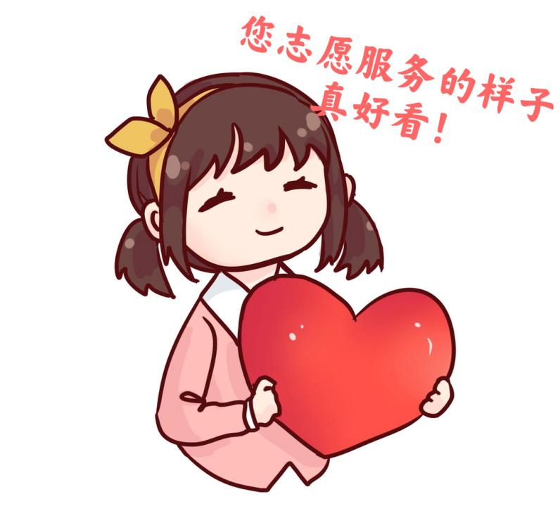 图片5.jpg