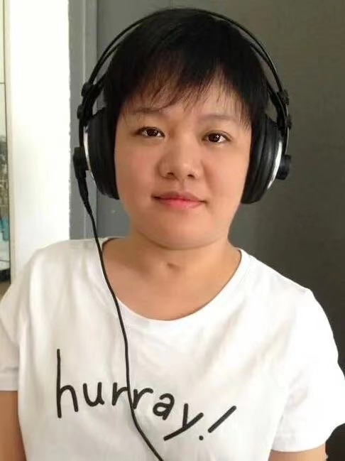 图片7.jpg