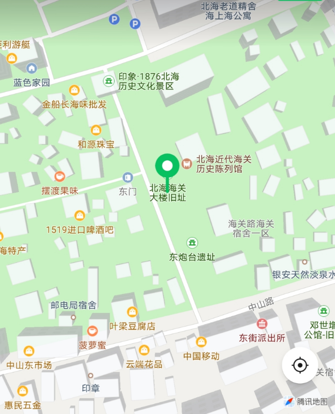 图片4.jpg