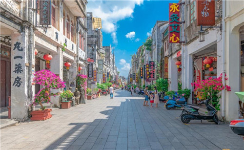 图片2.jpg