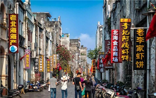 图片3.jpg