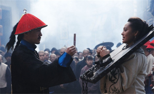 图片 2.jpg