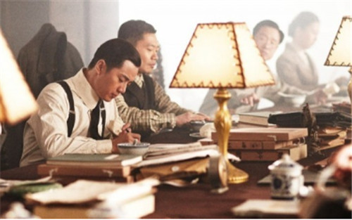 图片 4.jpg