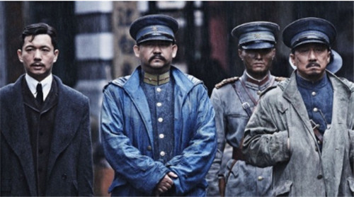 图片 5.jpg