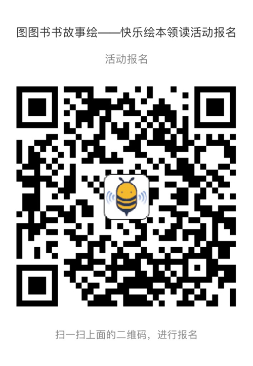 图片6.jpg