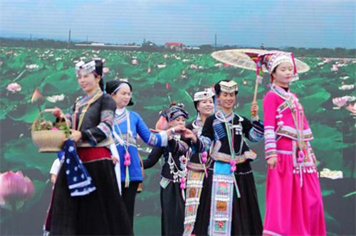 图片26.jpg