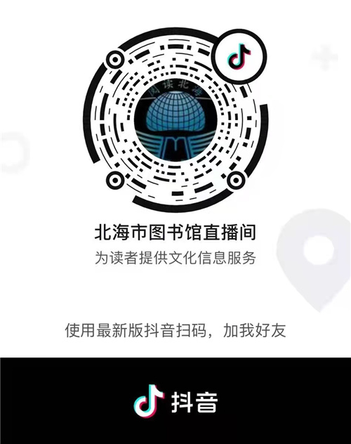 图片32.jpg