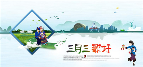图片28.jpg