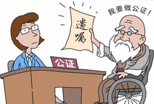 图片2.jpg
