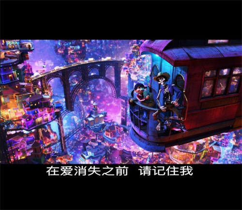图片10.jpg
