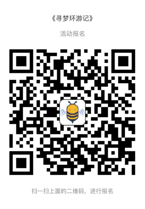 图片11.jpg