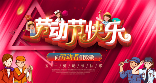 图片3.jpg