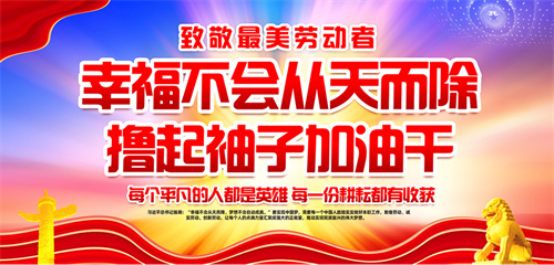 图片4.jpg
