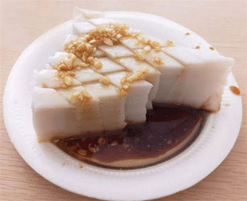 珠城书友会公益讲座：“北海滋味”
