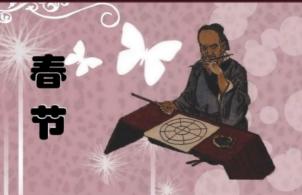 图片23.jpg