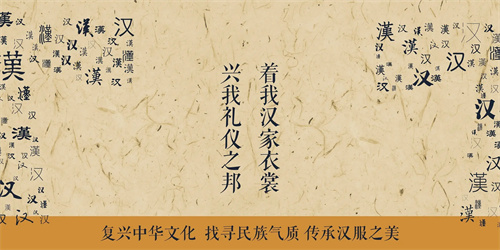 “奋进新征程·走读广西 ”——百年沧桑话老街