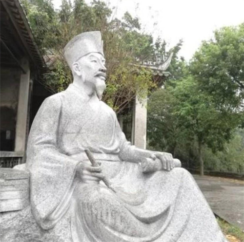 悬知合浦人，长诵东坡诗——苏东坡与合浦诗词分享