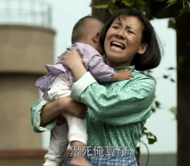图片 1