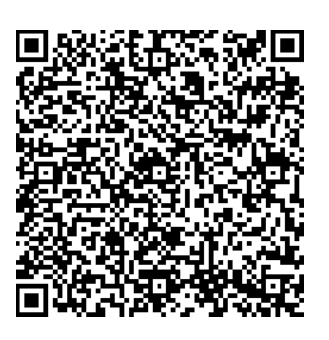 C:/Users/Administrator/Desktop/新建文件夹/图片12.png图片12
