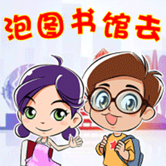 07.gif