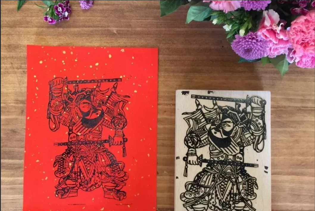 图片 1