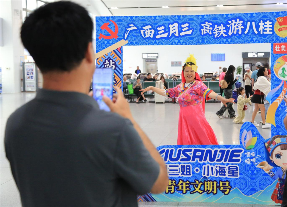 图片6