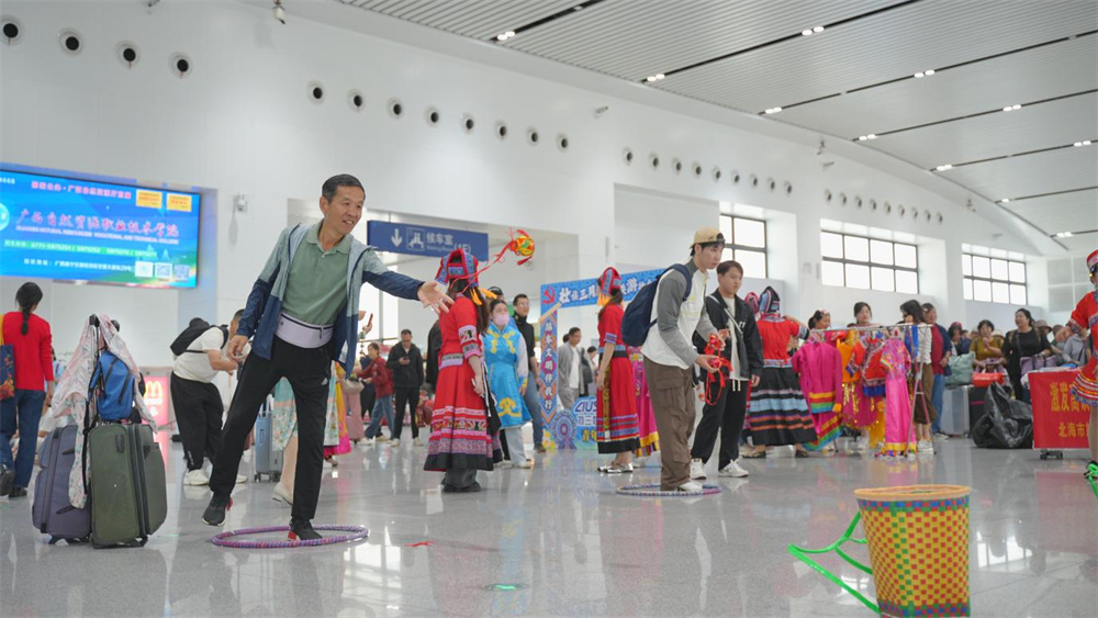 图片3