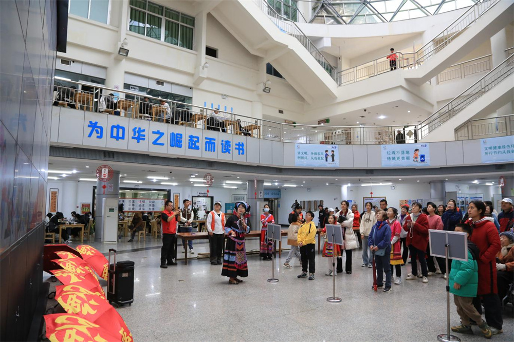 图片4