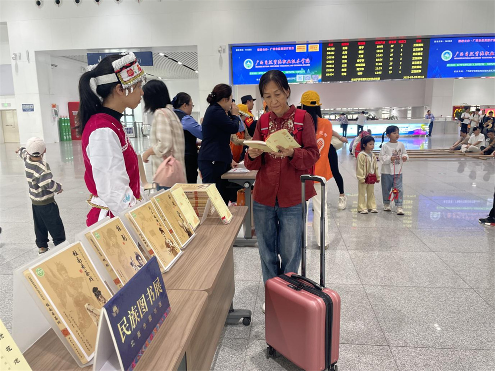 图片10