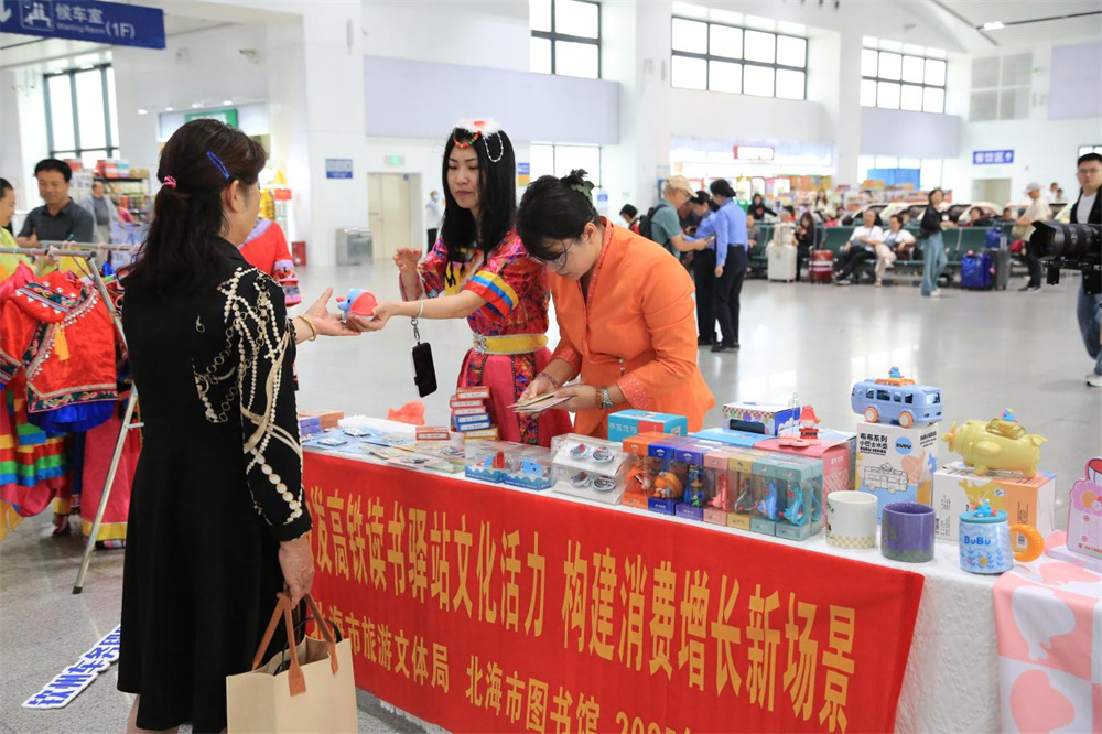图片13