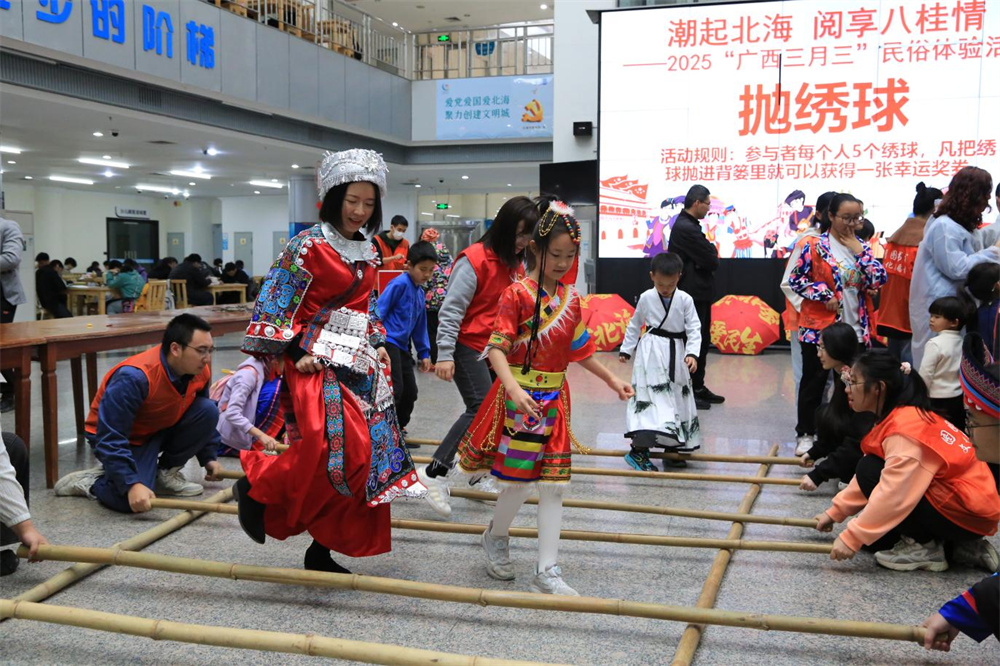 图片13