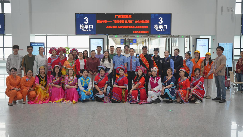 图片15