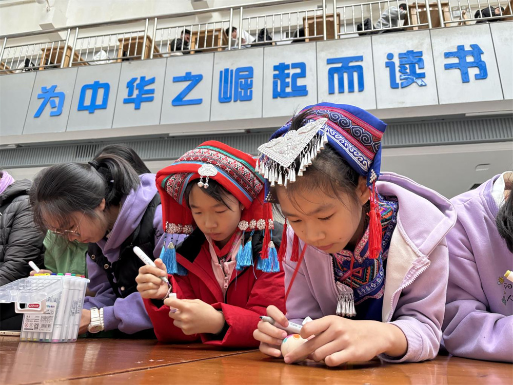 图片8