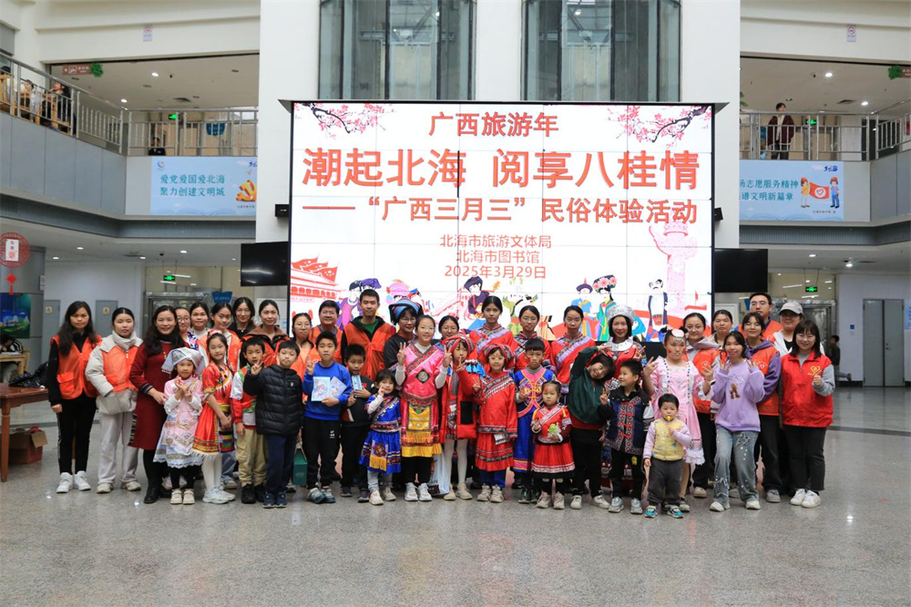 图片17