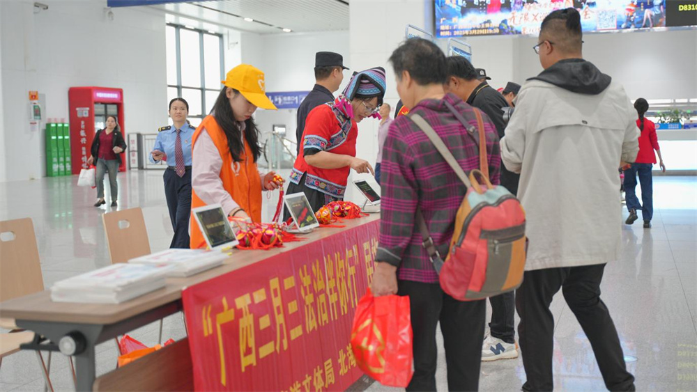图片12