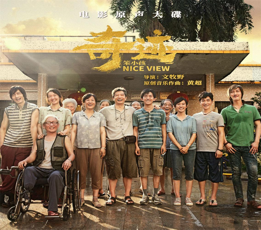 图片4