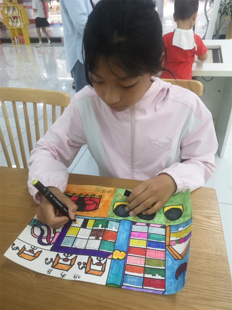 图片10