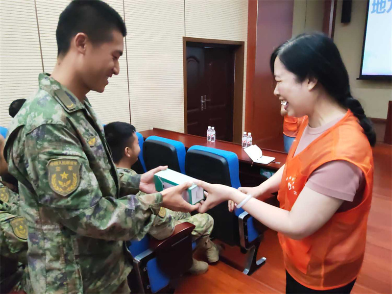 图片9