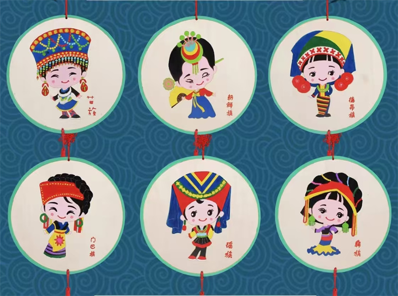 图片3