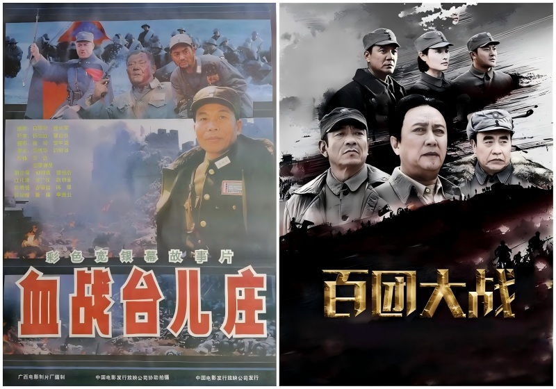 活动预告丨阅享“夕阳红”系列活动（9月）